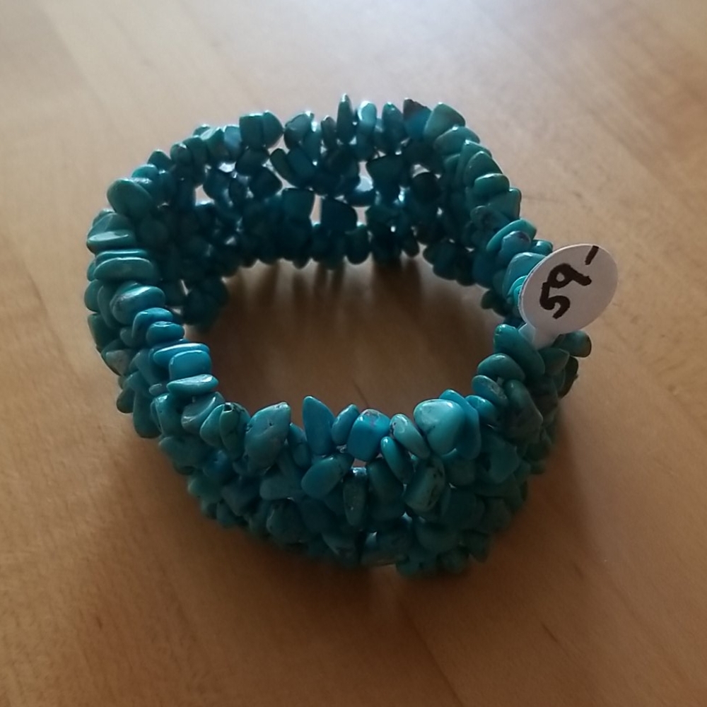 Bracelet - Picture 3 of 3